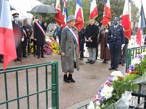 2021 11 01 TOULON HOMMAGE AUX VICTIMES MORTS POUR LA FRANCE (26)